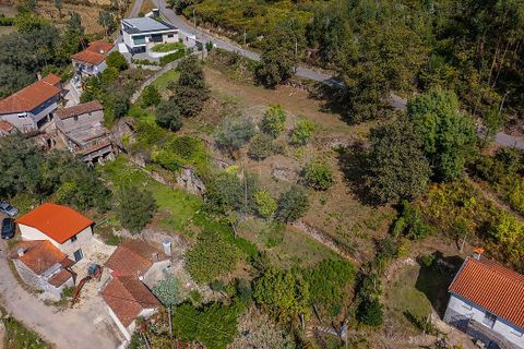 Villa i Vila Verde, Braga, Vila Verde - € 149.500 | Ref: 126971021-33 - foto 20