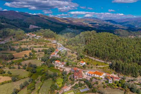 Villa i Vila Verde, Braga, Vila Verde - € 149.500 | Ref: 126971021-33 - foto 22