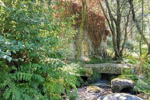 Farm i Terras de Bouro, Braga, Terras de Bouro - € 247.500 | Ref: 126971021-34 - foto 1