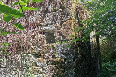 Farm i Terras de Bouro, Braga, Terras de Bouro - € 247.500 | Ref: 126971021-34 - foto 2