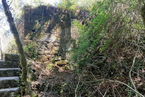 Farm i Terras de Bouro, Braga, Terras de Bouro - € 247.500 | Ref: 126971021-34 - foto 11