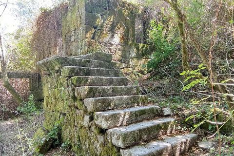 Farm i Terras de Bouro, Braga, Terras de Bouro - € 247.500 | Ref: 126971021-34 - foto 12