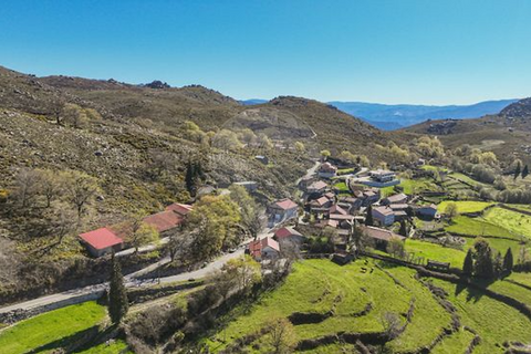 Terra a Terras de Bouro, Braga, Terras de Bouro - € 12.500 | Ref: 126971023-3 - foto 2