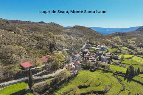 Terra a Terras de Bouro, Braga, Terras de Bouro - € 12.500 | Ref: 126971023-3 - foto 9