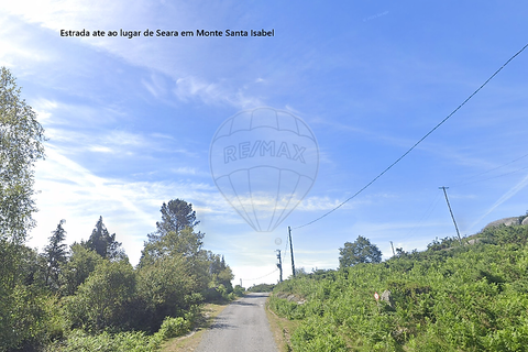 Terra a Terras de Bouro, Braga, Terras de Bouro - € 12.500 | Ref: 126971023-3 - foto 21