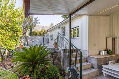Villa a Terras de Bouro, Braga, Terras de Bouro - € 385.000 | Ref: 126971007-31 - foto 2