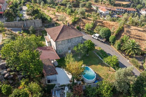 Villa a Terras de Bouro, Braga, Terras de Bouro - € 385.000 | Ref: 126971007-31 - foto 3