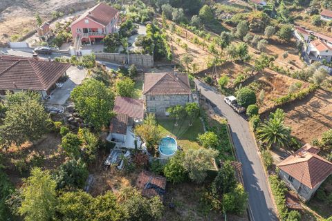 Villa a Terras de Bouro, Braga, Terras de Bouro - € 385.000 | Ref: 126971007-31 - foto 5