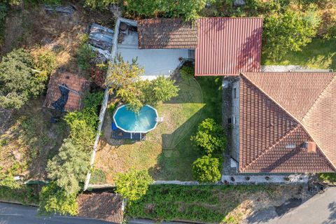 Villa a Terras de Bouro, Braga, Terras de Bouro - € 385.000 | Ref: 126971007-31 - foto 8