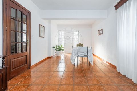 Villa a Terras de Bouro, Braga, Terras de Bouro - € 385.000 | Ref: 126971007-31 - foto 11