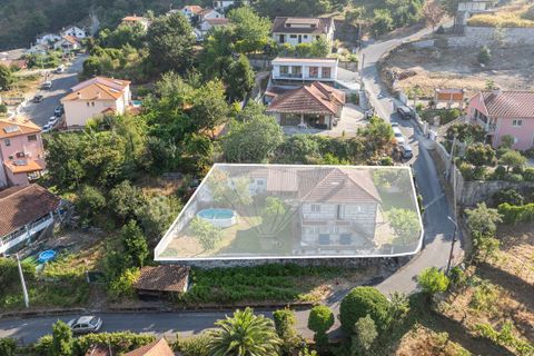 Villa a Terras de Bouro, Braga, Terras de Bouro - € 385.000 | Ref: 126971007-31 - foto 12