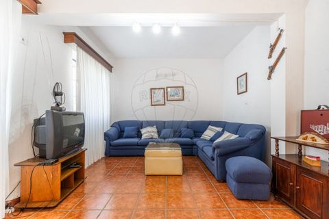 Villa a Terras de Bouro, Braga, Terras de Bouro - € 385.000 | Ref: 126971007-31 - foto 13