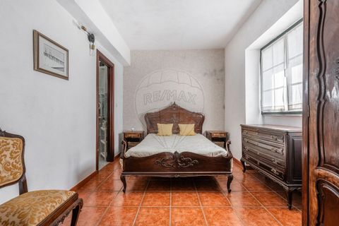 Villa a Terras de Bouro, Braga, Terras de Bouro - € 385.000 | Ref: 126971007-31 - foto 15