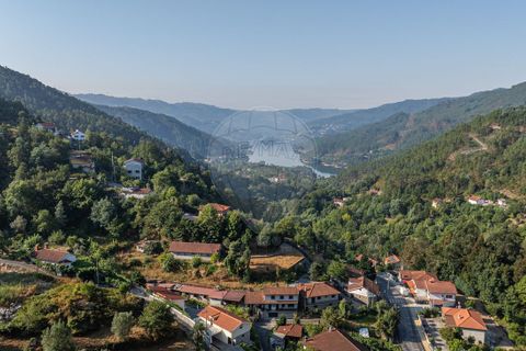Villa a Terras de Bouro, Braga, Terras de Bouro - € 385.000 | Ref: 126971007-31 - foto 16