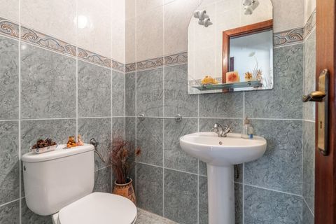Villa a Terras de Bouro, Braga, Terras de Bouro - € 385.000 | Ref: 126971007-31 - foto 17