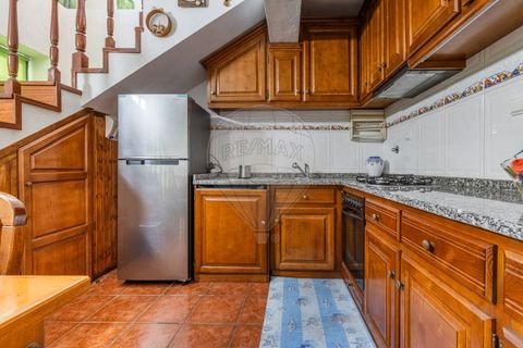 Villa a Terras de Bouro, Braga, Terras de Bouro - € 385.000 | Ref: 126971007-31 - foto 18