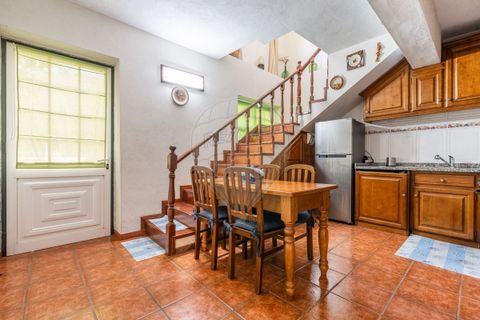 Villa a Terras de Bouro, Braga, Terras de Bouro - € 385.000 | Ref: 126971007-31 - foto 20