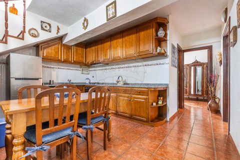 Villa a Terras de Bouro, Braga, Terras de Bouro - € 385.000 | Ref: 126971007-31 - foto 21