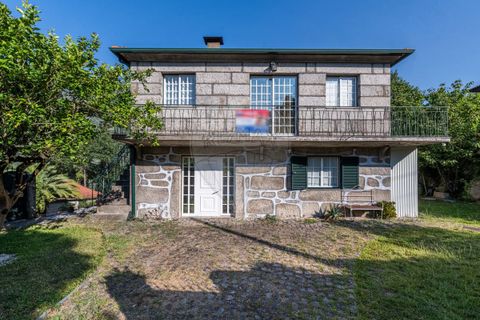 Villa a Terras de Bouro, Braga, Terras de Bouro - € 385.000 | Ref: 126971007-31 - foto 23