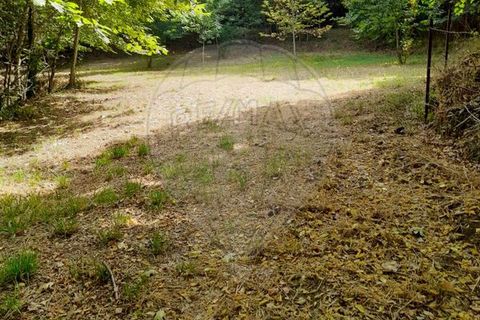 Helårsgrund i Amares, Braga, Amares - € 10.000 | Ref: 126971021-35 - foto 2