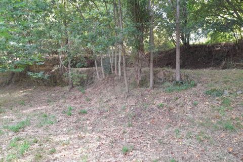 Helårsgrund i Amares, Braga, Amares - € 10.000 | Ref: 126971021-35 - foto 3