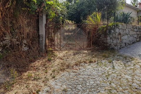 Helårsgrund i Amares, Braga, Amares - € 10.000 | Ref: 126971021-35 - foto 6
