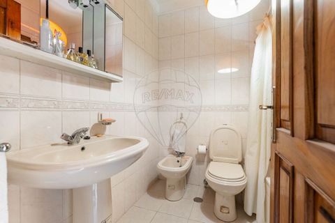 Villa a Amares, Braga, Amares - € 720.000 | Ref: 126971023-13 - foto 16