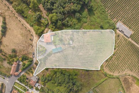 Villa a Amares, Braga, Amares - € 720.000 | Ref: 126971023-13 - foto 18