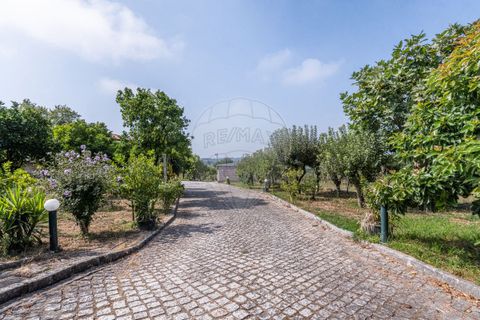 Villa a Amares, Braga, Amares - € 720.000 | Ref: 126971023-13 - foto 21