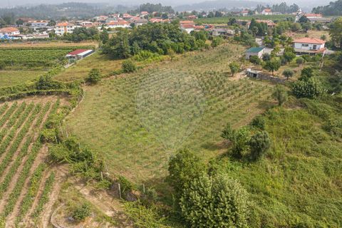 Villa a Amares, Braga, Amares - € 720.000 | Ref: 126971023-13 - foto 23