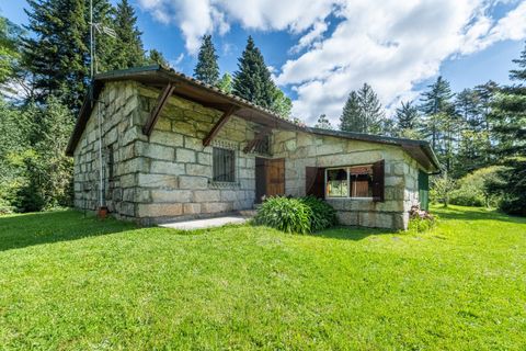 Villa a Terras de Bouro, Braga, Terras de Bouro - € 395.000 | Ref: 126971007-32 - foto 2