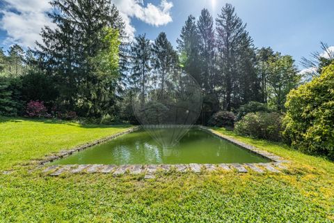 Villa a Terras de Bouro, Braga, Terras de Bouro - € 395.000 | Ref: 126971007-32 - foto 3