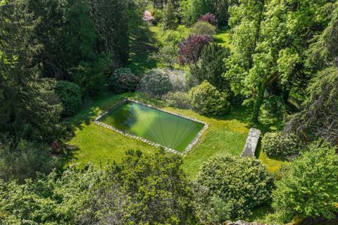 Villa a Terras de Bouro, Braga, Terras de Bouro - € 395.000 | Ref: 126971007-32 - foto 4