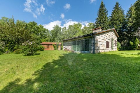 Villa a Terras de Bouro, Braga, Terras de Bouro - € 395.000 | Ref: 126971007-32 - foto 6