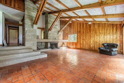 Villa a Terras de Bouro, Braga, Terras de Bouro - € 395.000 | Ref: 126971007-32 - foto 7
