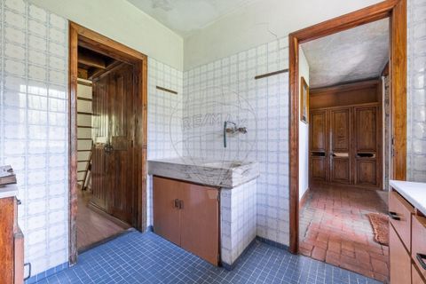 Villa a Terras de Bouro, Braga, Terras de Bouro - € 395.000 | Ref: 126971007-32 - foto 11