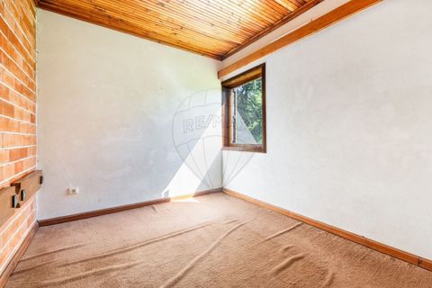 Villa a Terras de Bouro, Braga, Terras de Bouro - € 395.000 | Ref: 126971007-32 - foto 12