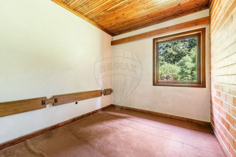 Villa a Terras de Bouro, Braga, Terras de Bouro - € 395.000 | Ref: 126971007-32 - foto 13