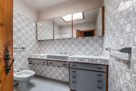 Villa a Terras de Bouro, Braga, Terras de Bouro - € 395.000 | Ref: 126971007-32 - foto 14