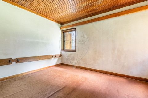 Villa a Terras de Bouro, Braga, Terras de Bouro - € 395.000 | Ref: 126971007-32 - foto 15