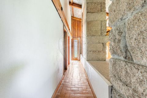 Villa a Terras de Bouro, Braga, Terras de Bouro - € 395.000 | Ref: 126971007-32 - foto 17