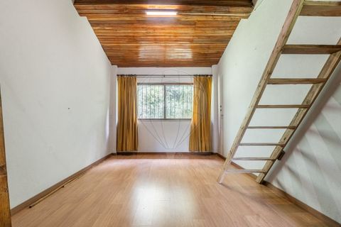 Villa a Terras de Bouro, Braga, Terras de Bouro - € 395.000 | Ref: 126971007-32 - foto 18