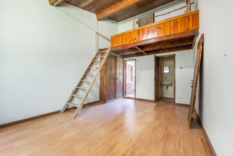 Villa a Terras de Bouro, Braga, Terras de Bouro - € 395.000 | Ref: 126971007-32 - foto 19