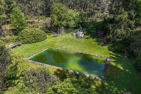 Villa a Terras de Bouro, Braga, Terras de Bouro - € 395.000 | Ref: 126971007-32 - foto 22