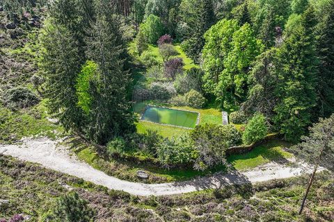 Villa a Terras de Bouro, Braga, Terras de Bouro - € 395.000 | Ref: 126971007-32 - foto 25