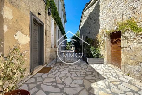 Villa i Francs, Gironde, Francs - € 299.000 | Ref: REF-JB-4945 - foto 12