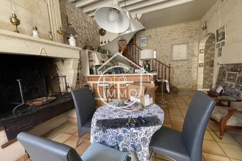 Villa i Francs, Gironde, Francs - € 299.000 | Ref: REF-JB-4945 - foto 4