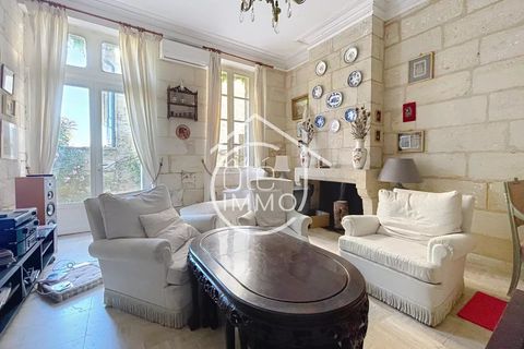 Villa i Francs, Gironde, Francs - € 299.000 | Ref: REF-JB-4945 - foto 3
