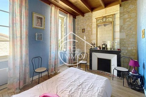 Villa i Francs, Gironde, Francs - € 299.000 | Ref: REF-JB-4945 - foto 5