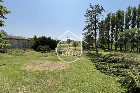 Villa i Francs, Gironde, Francs - € 299.000 | Ref: REF-JB-4945 - foto 10